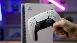 PlayStation 5 za nejlepší cenu. Unikátní sleva platí pouze do pondělí