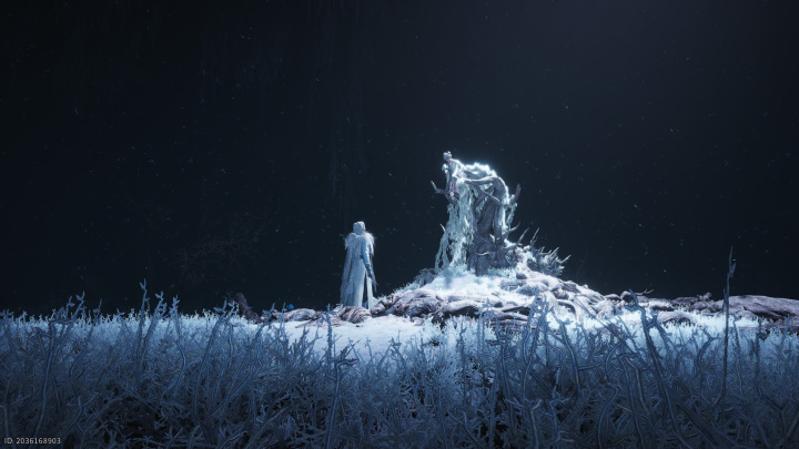 Where Winds Meet