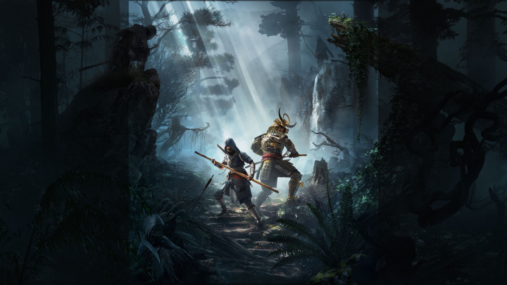 Assassin's Creed Shadows upouští od vydávání velkých DLC. Claws of Ajani bylo poslední