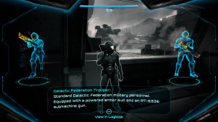 Metroid Prime 4: Beyond