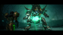 Metroid Prime 4: Beyond
