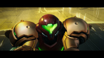 Metroid Prime 4: Beyond