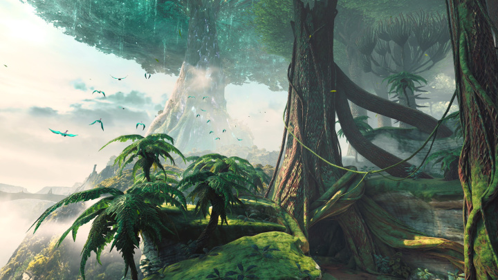 Metroid Prime 4: Beyond