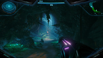 Metroid Prime 4: Beyond