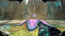 Metroid Prime 4: Beyond