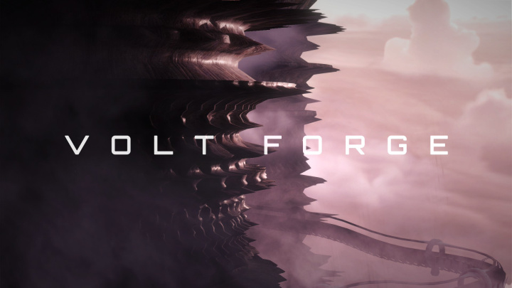 Metroid Prime 4: Beyond