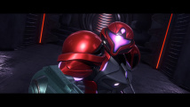 Metroid Prime 4: Beyond