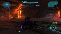 Metroid Prime 4: Beyond