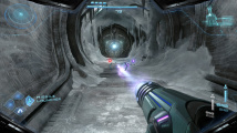 Metroid Prime 4: Beyond