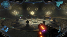 Metroid Prime 4: Beyond