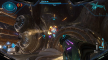 Metroid Prime 4: Beyond