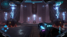 Metroid Prime 4: Beyond