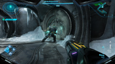 Metroid Prime 4: Beyond