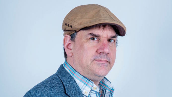 Ron Gilbert zrušil svoji pixelartovou Zeldu. Vydavatelé se bojí riskovat