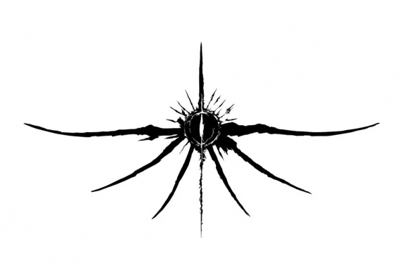 Odhaluje tajemná socha v poušti Divinity: Original Sin 3?