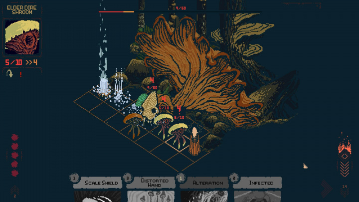 Death Howl – Launch Trailer