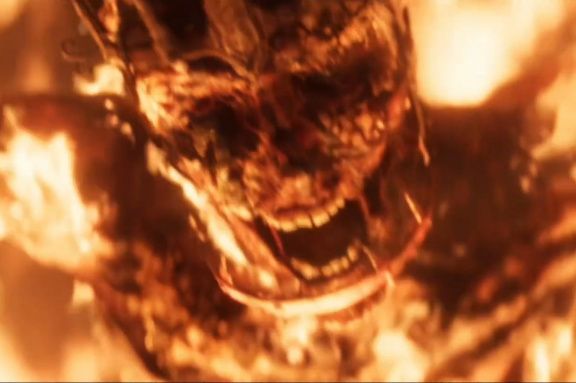 Další díl Divinity oznámen, brutalitou nešetří