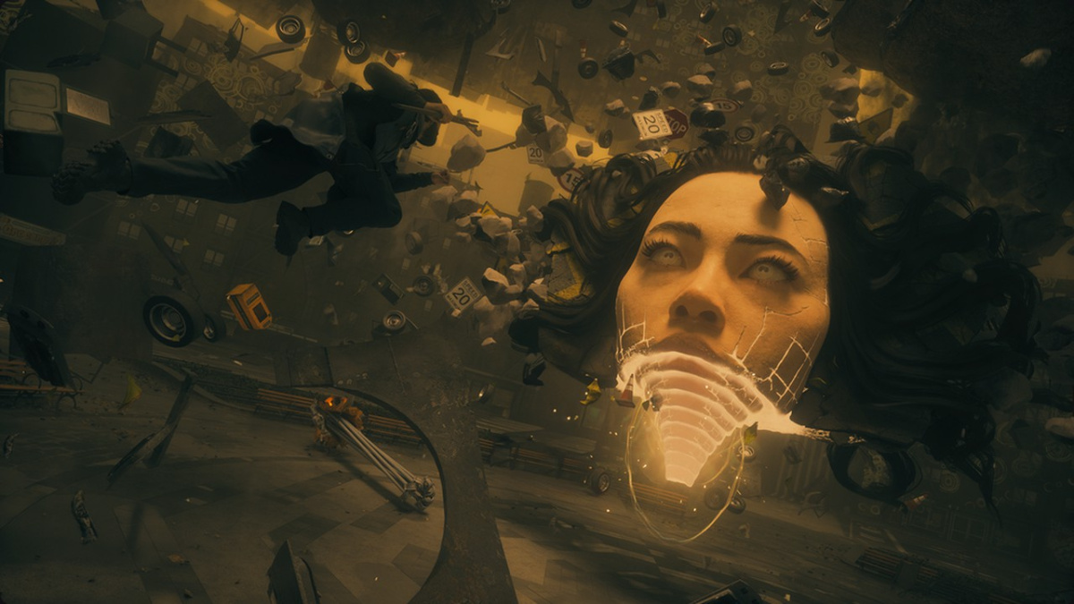 Zářijové recenze na Games.cz