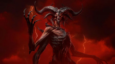 Diablo IV: Lord of Hatred