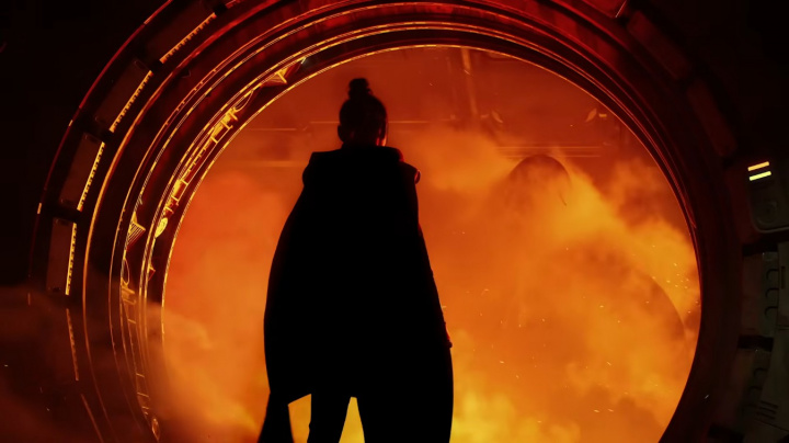 Čekání na Star Wars: Fate of the Old Republic nebude až tak dlouhé