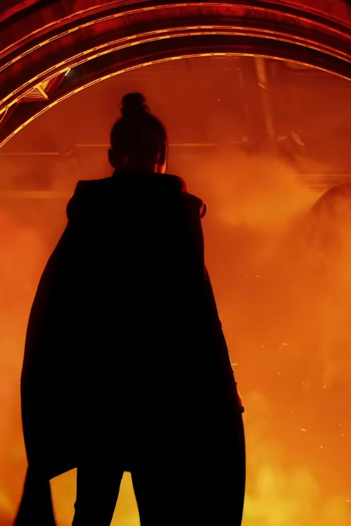 Na Star Wars: Fate of the Old Republic nebudeme čekat dlouho