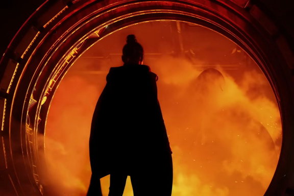 Na Star Wars: Fate of the Old Republic nebudeme čekat dlouho