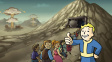 Velká aktualizace Fallout Shelter je dostupná i na PC