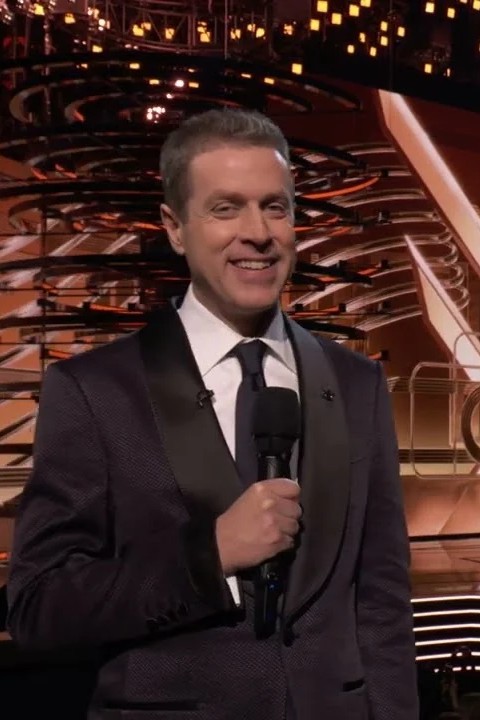 Nejlepší a nejhorší momenty The Game Awards 2025