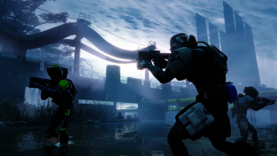 Marathon – tipy a triky, jak přežít na Tau Ceti v nejnovější hře od Bungie