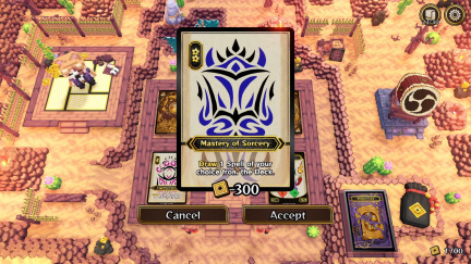 Sengodai
