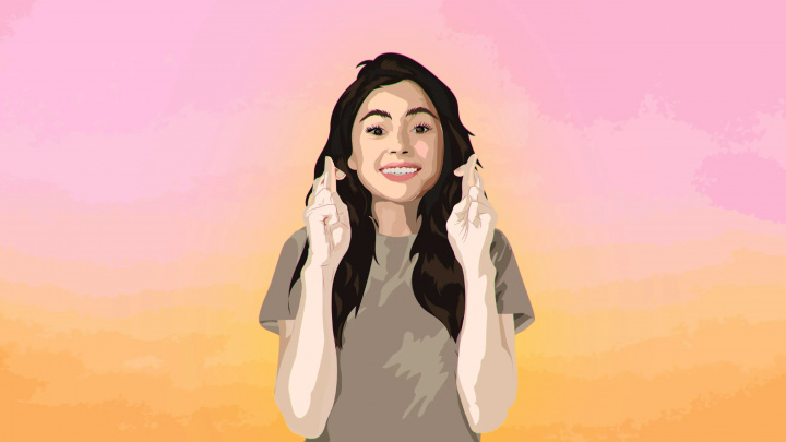 Odpovědný přístup k sázkám v Pokerbet