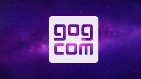 GOG