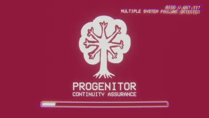 Feed the Reactor