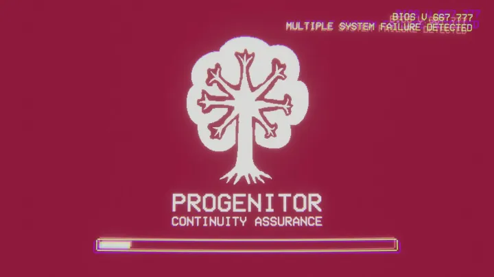 Feed the Reactor