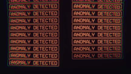 Feed the Reactor