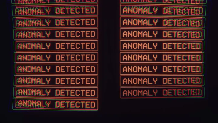 Feed the Reactor