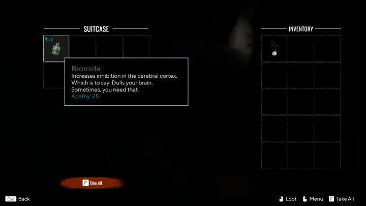 Pathologic 3
