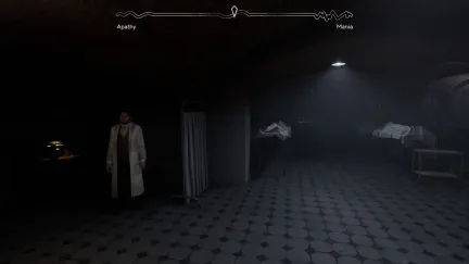 Pathologic 3