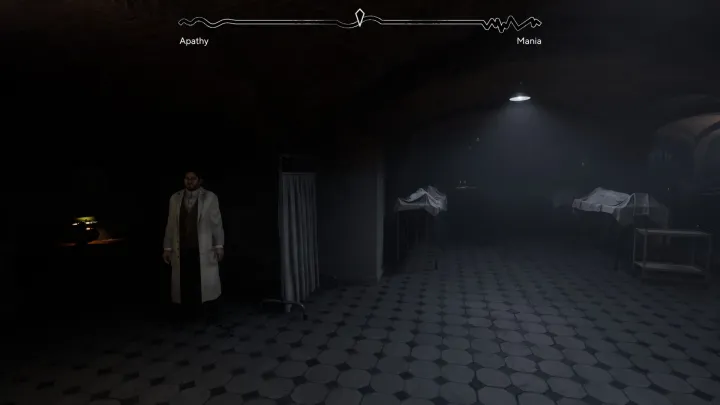 Pathologic 3