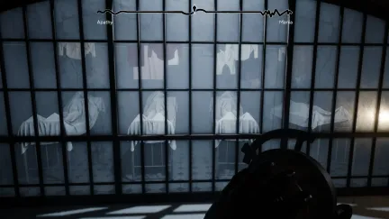 Pathologic 3