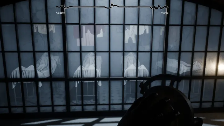 Pathologic 3