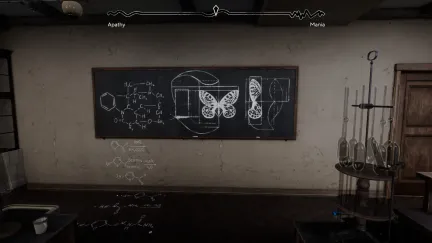 Pathologic 3