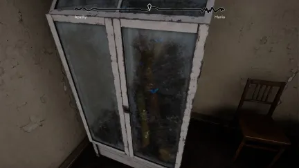 Pathologic 3