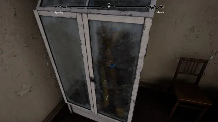 Pathologic 3
