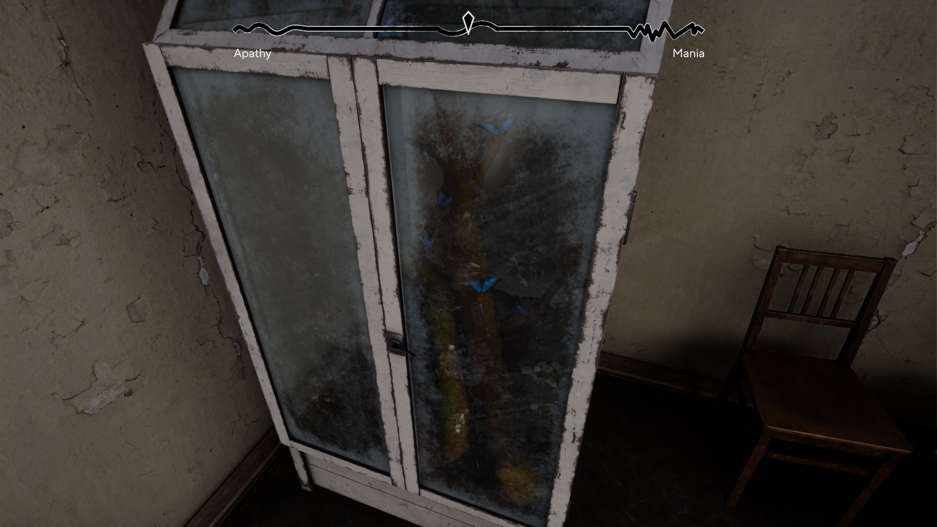 Pathologic 3