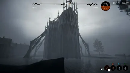 Pathologic 3
