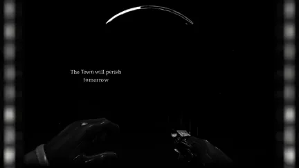 Pathologic 3