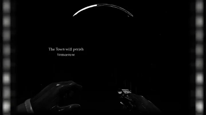 Pathologic 3