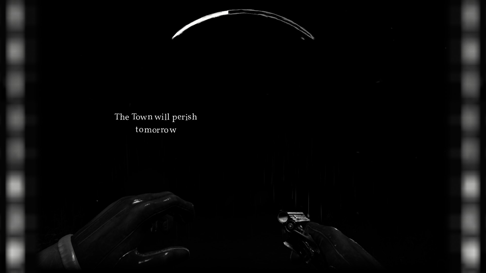 Pathologic 3