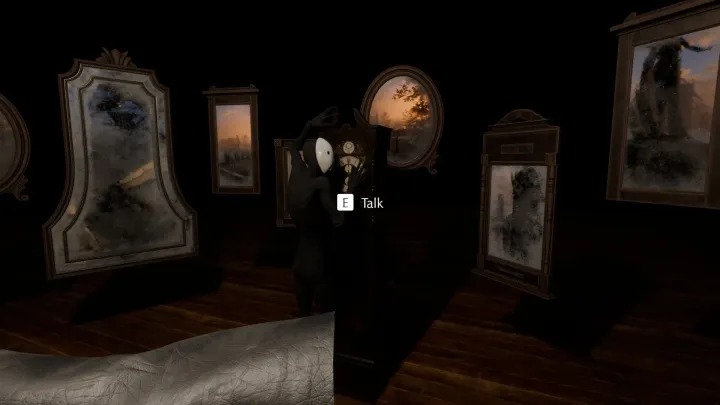 Pathologic 3